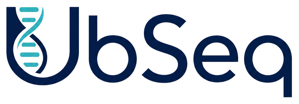 UbSeq